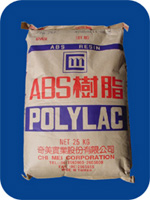 供应台湾奇美ABS